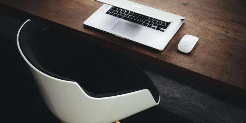 Full stack developer
